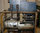 Hydraulikaggregat 250 bar Röhmheld mit Rohr Montage ERMETO